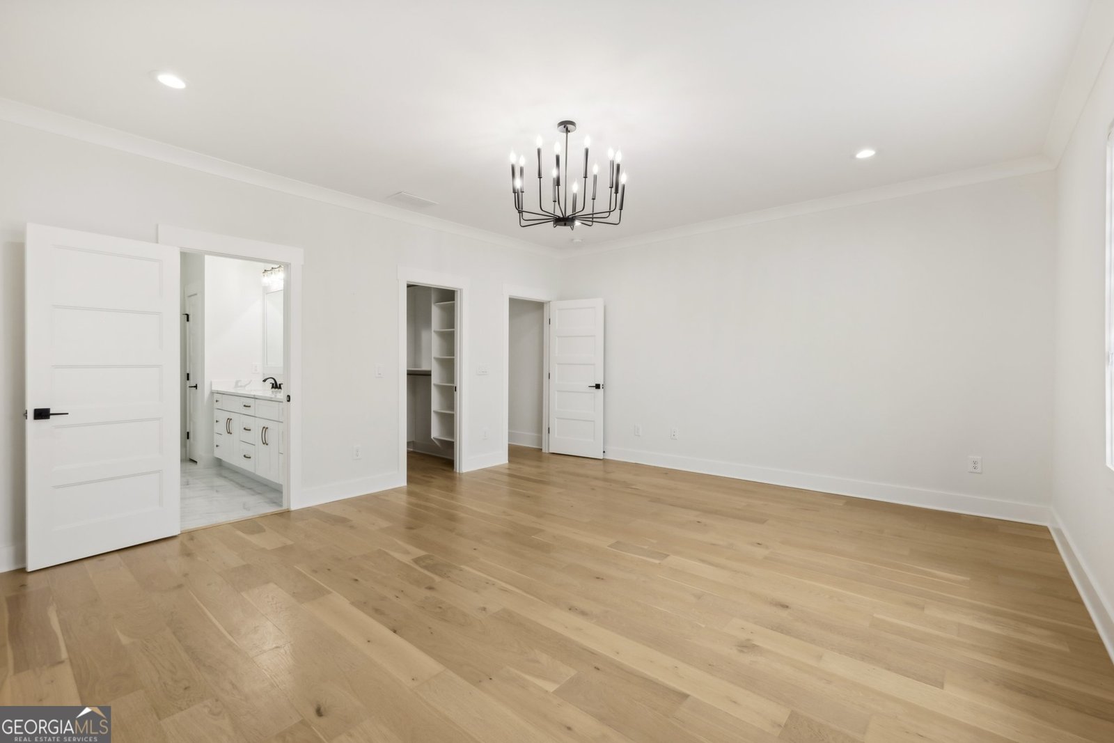 3735 HAMILTON MILL Road Buford - 45