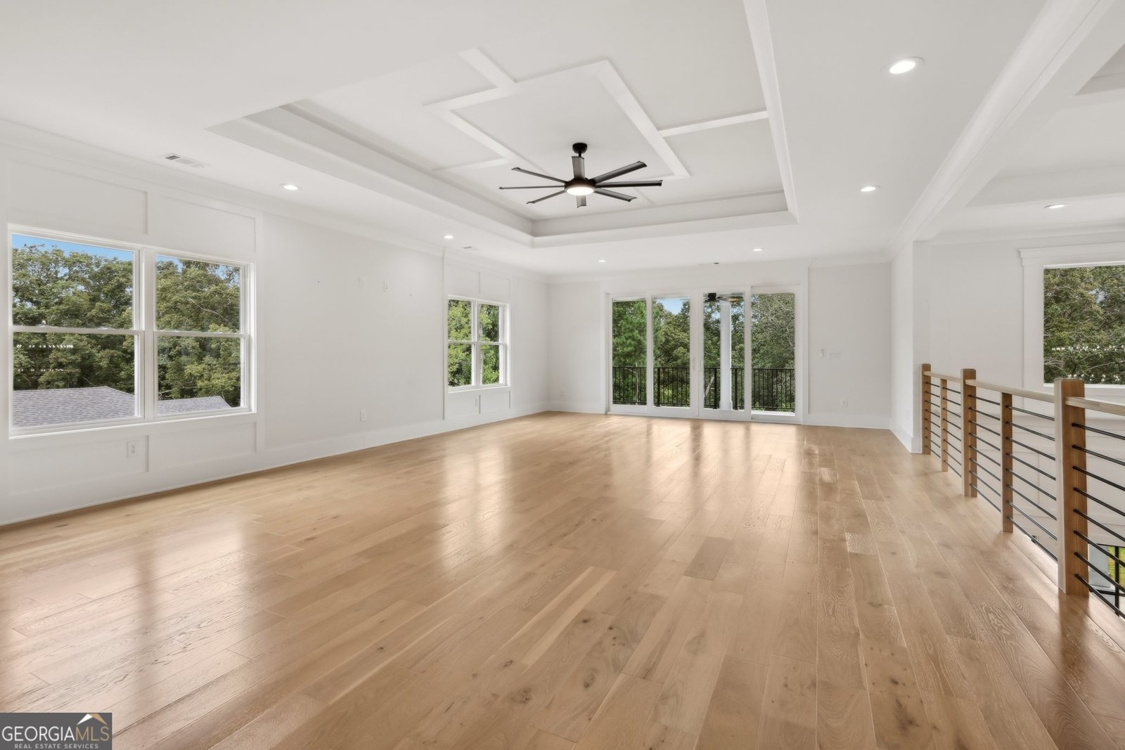 3735 HAMILTON MILL Road Buford - 47