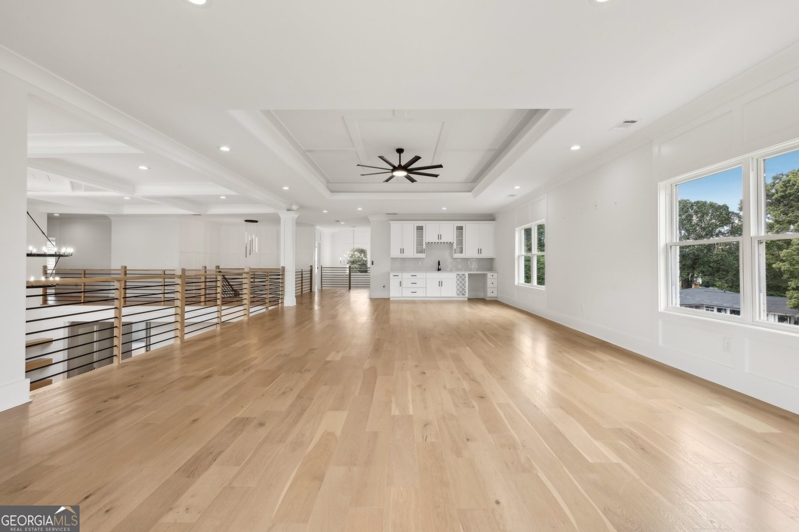 3735 HAMILTON MILL Road Buford - 5