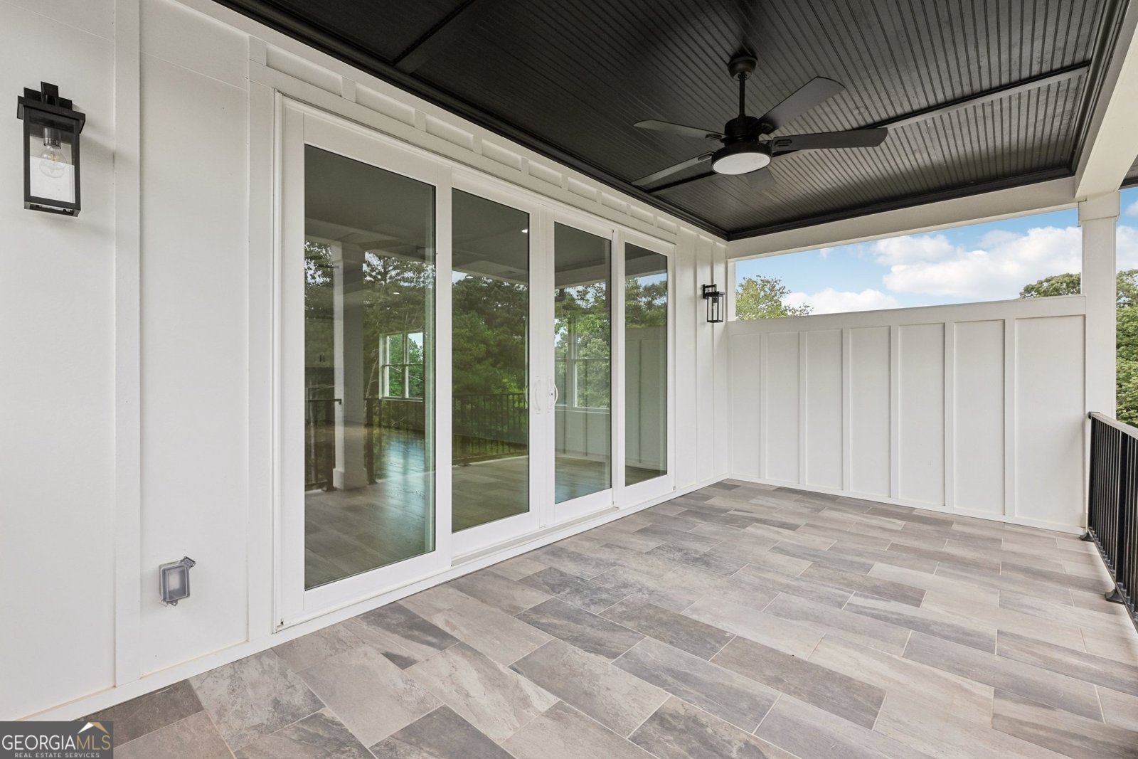 3735 HAMILTON MILL Road Buford - 57