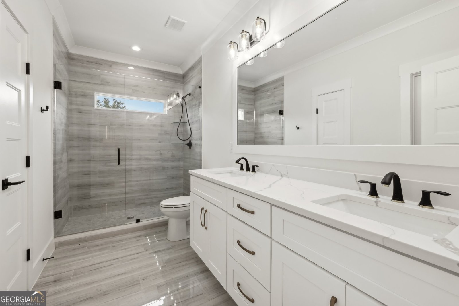 3735 HAMILTON MILL Road Buford - 58