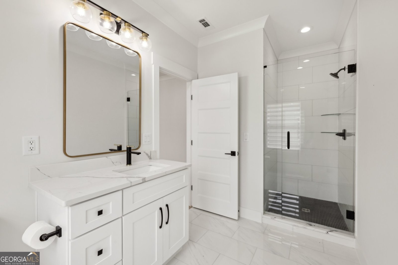 3735 HAMILTON MILL Road Buford - 59
