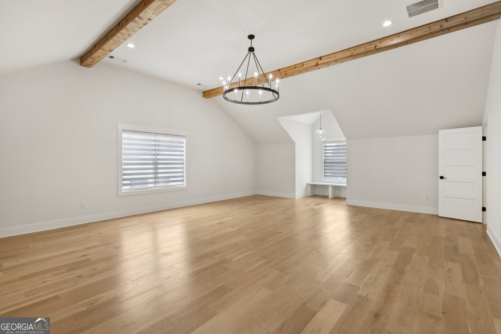 3735 HAMILTON MILL Road Buford - 6