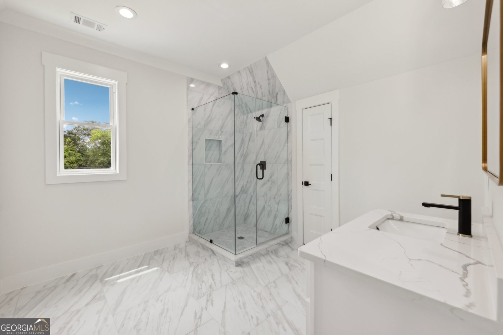 3735 HAMILTON MILL Road Buford - 62