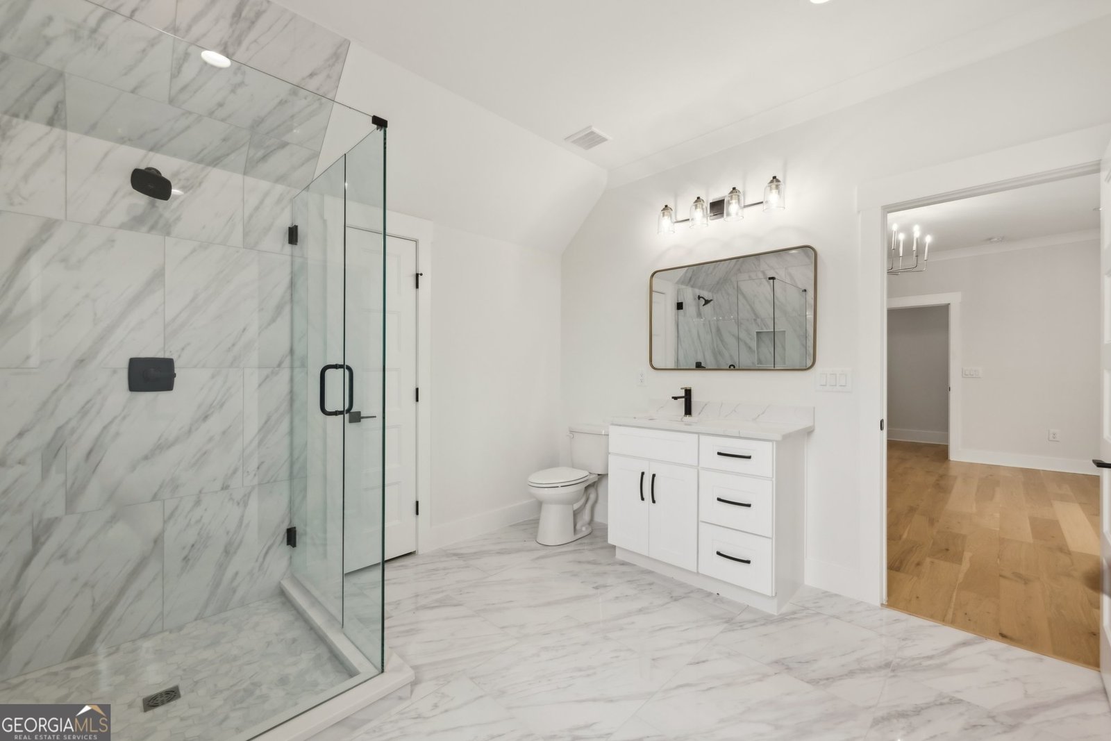 3735 HAMILTON MILL Road Buford - 63