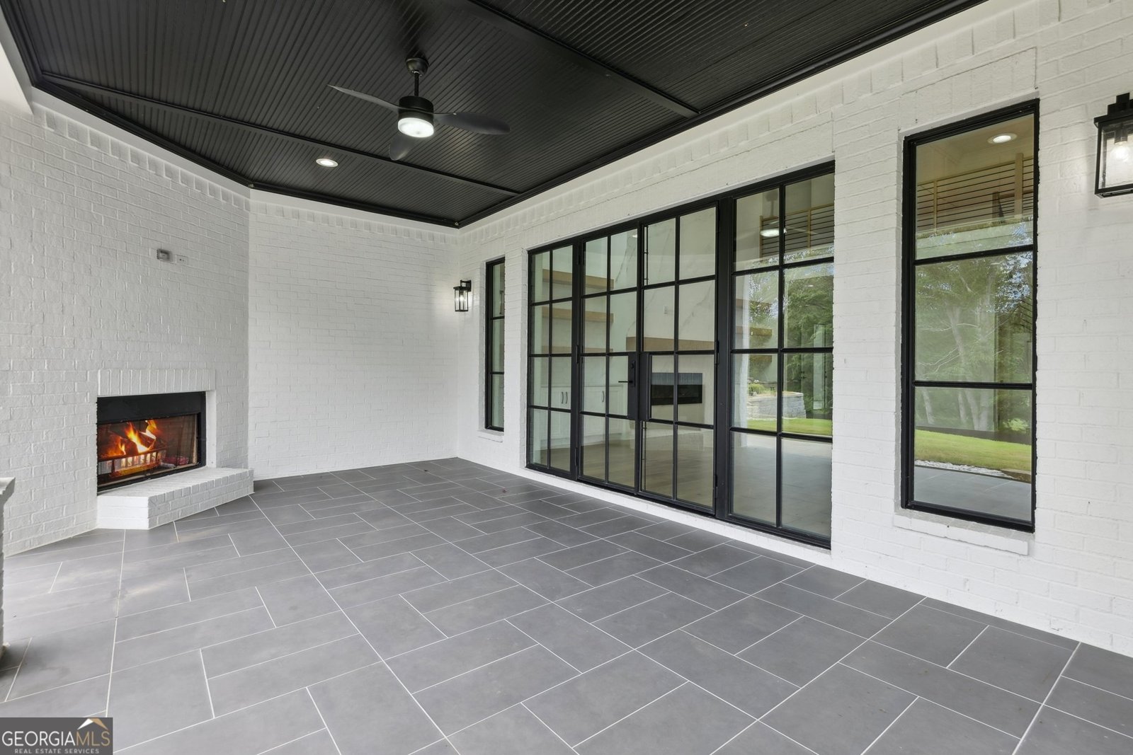 3735 HAMILTON MILL Road Buford - 64