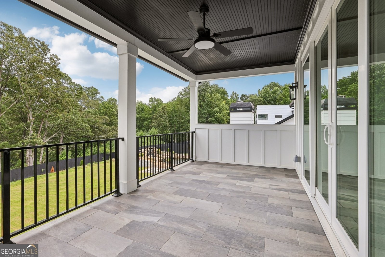 3735 HAMILTON MILL Road Buford - 65