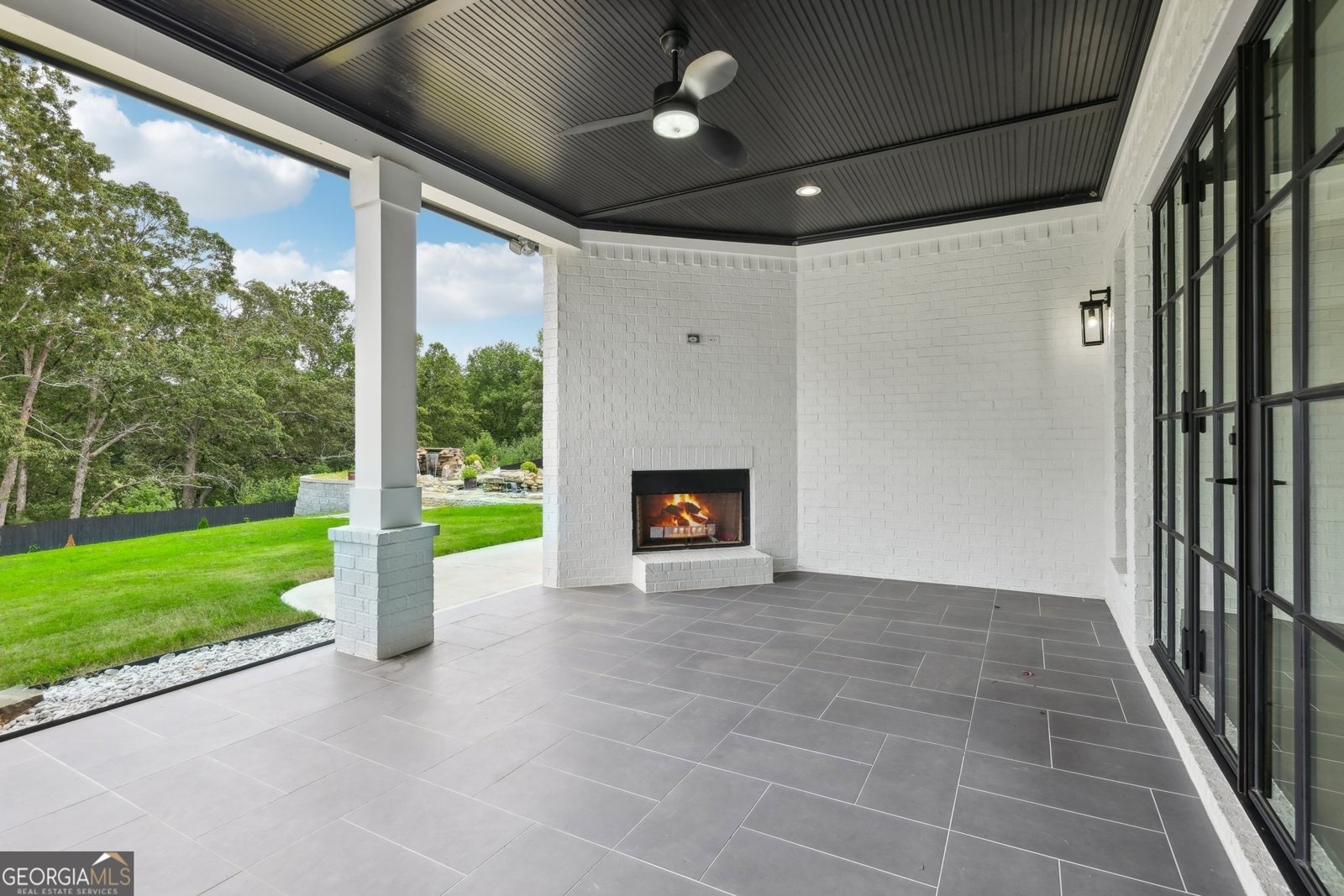 3735 HAMILTON MILL Road Buford - 66