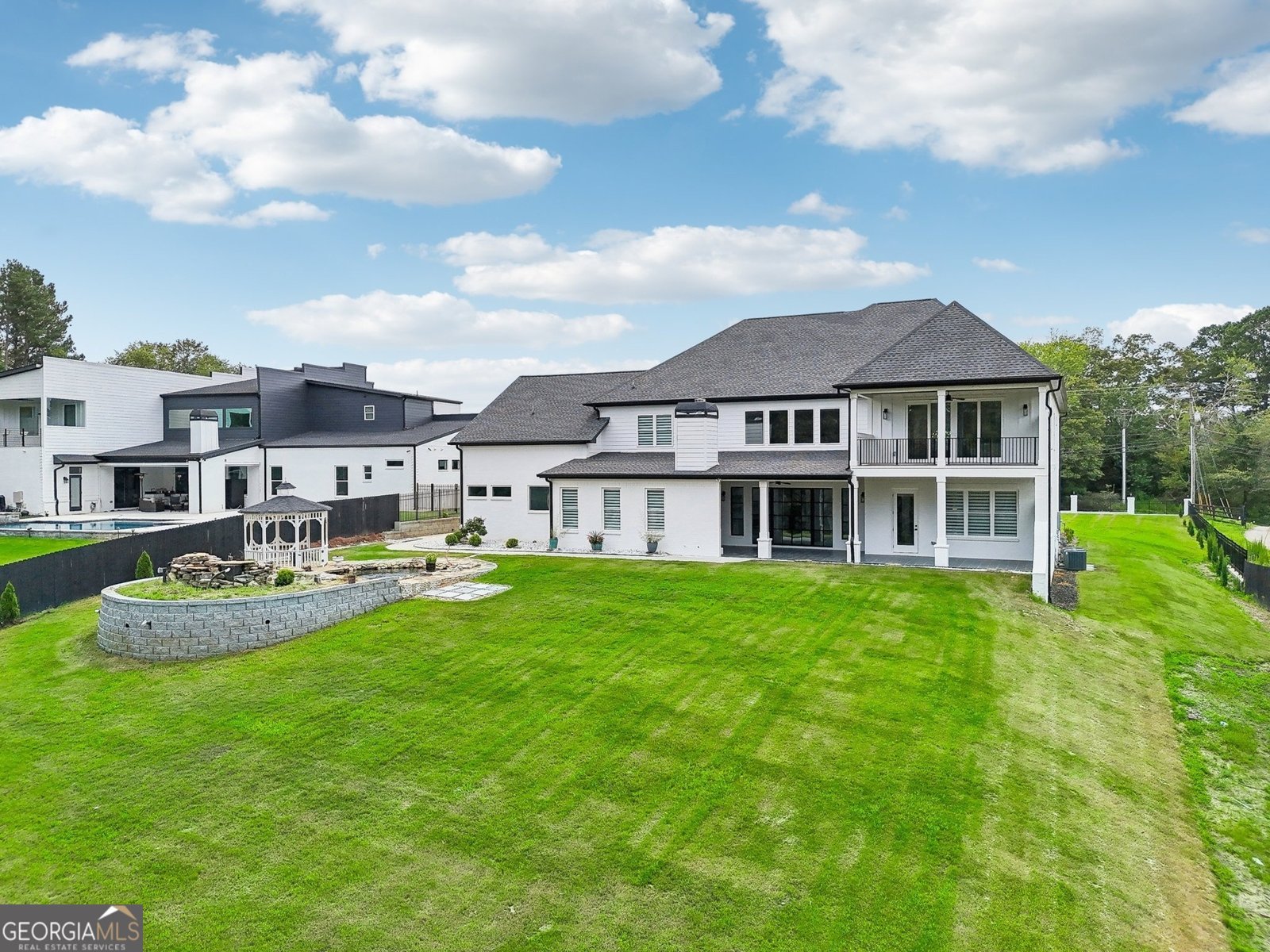 3735 HAMILTON MILL Road Buford - 71