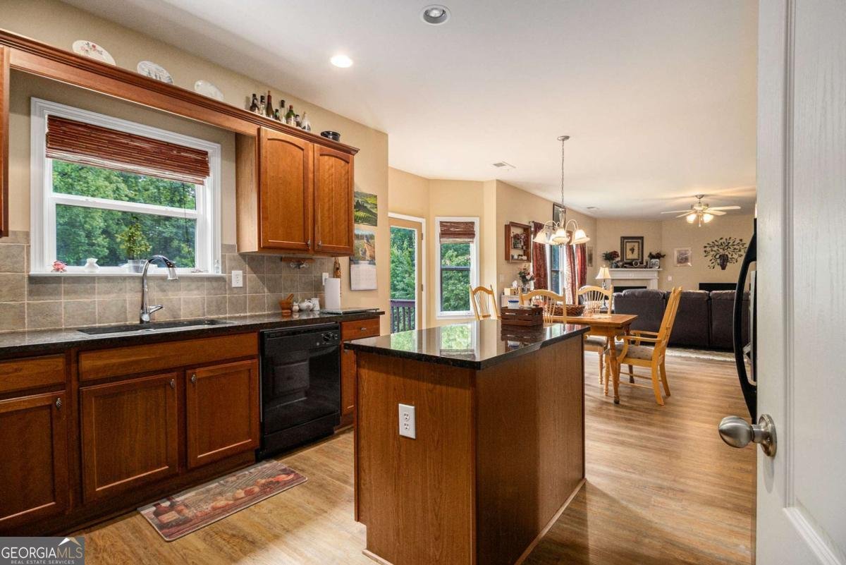 5925 Crescent Landing Drive Cumming - 14