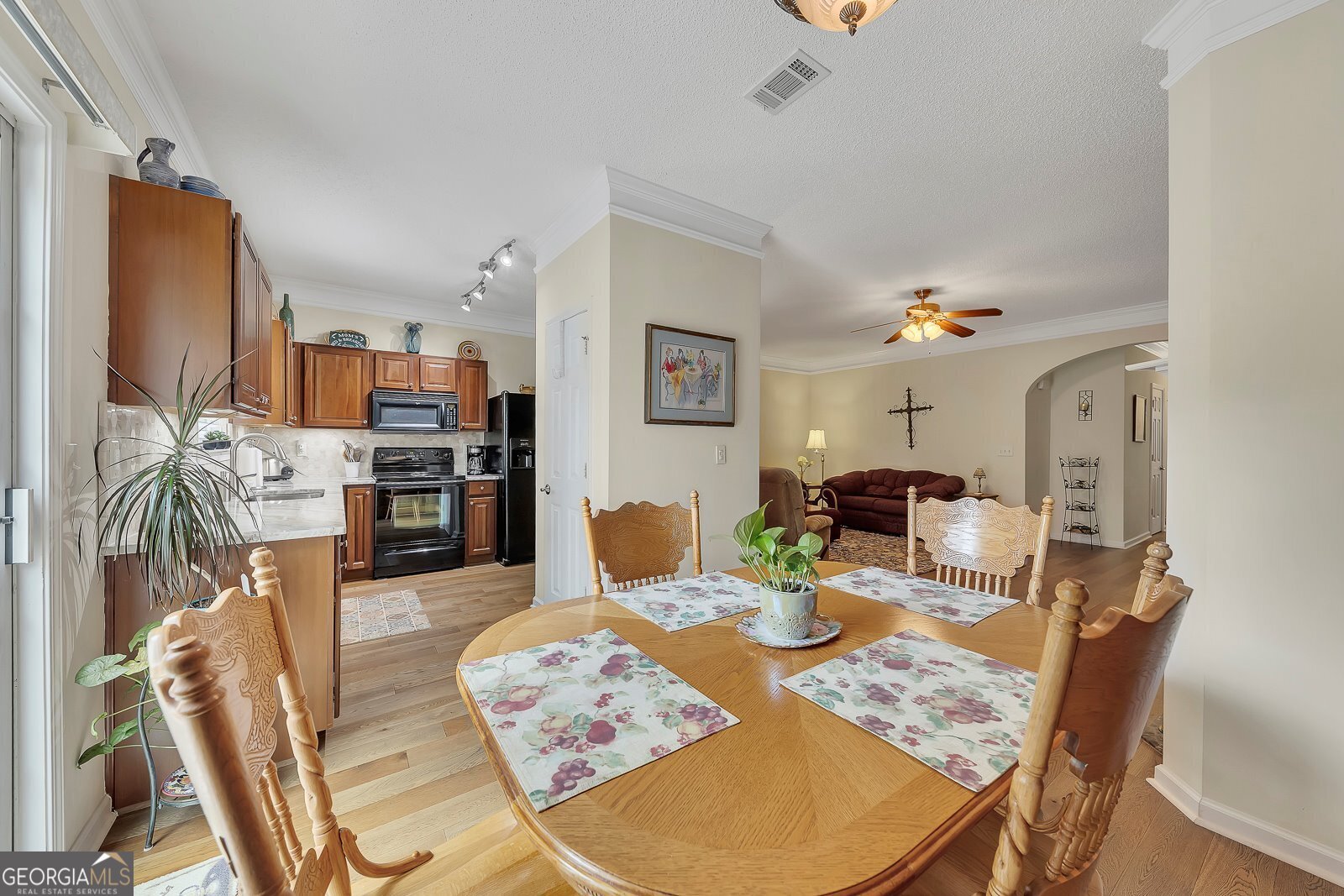 2336 Heritage Park Circle Kennesaw - 10