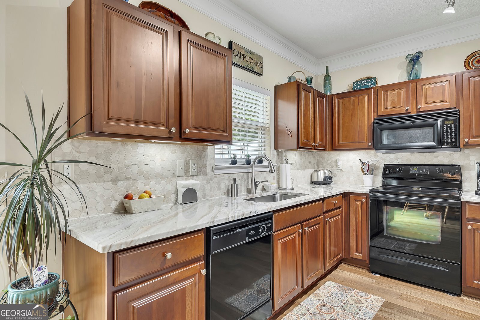 2336 Heritage Park Circle Kennesaw - 11