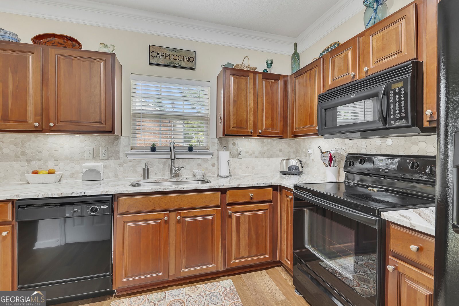 2336 Heritage Park Circle Kennesaw - 12