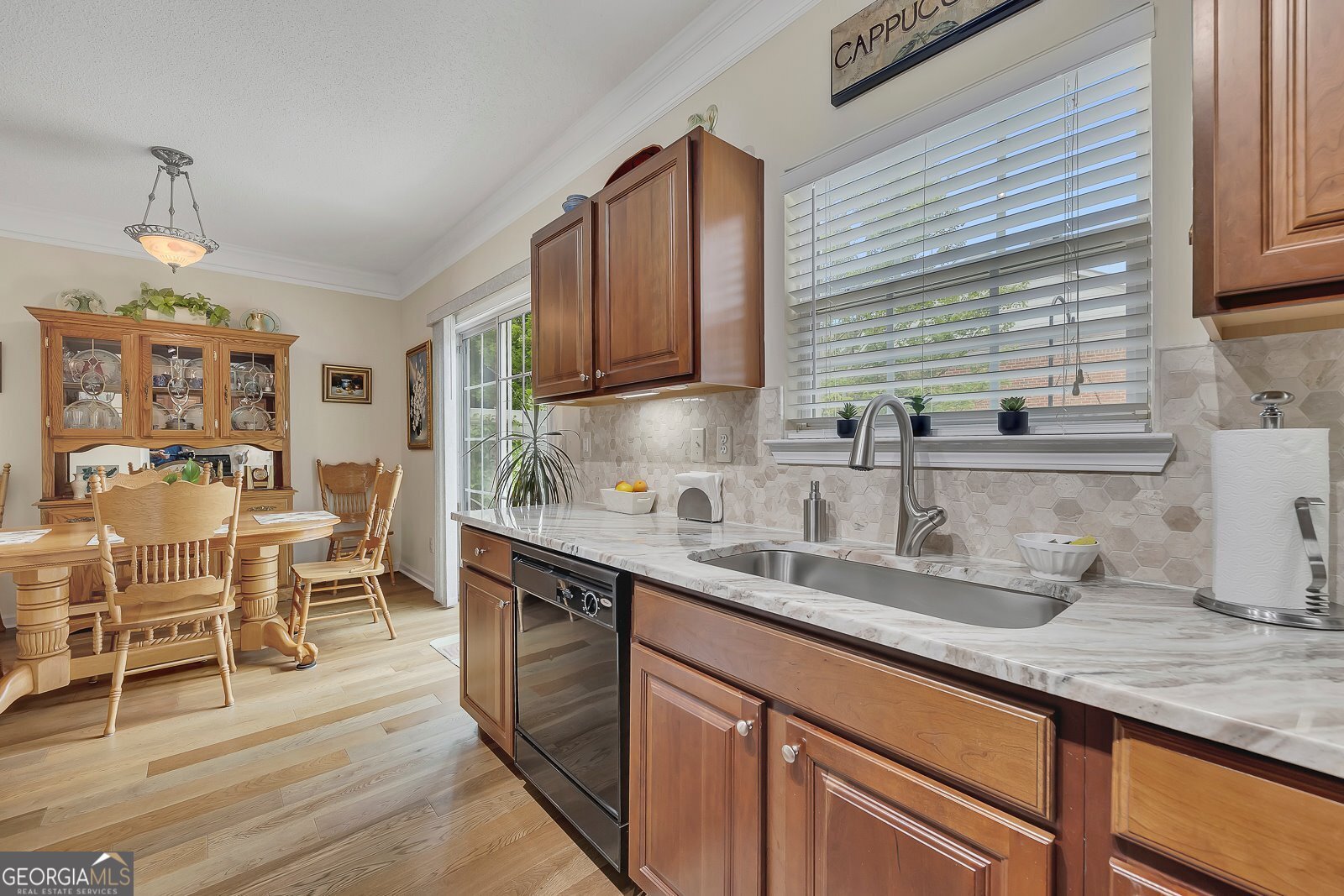 2336 Heritage Park Circle Kennesaw - 13