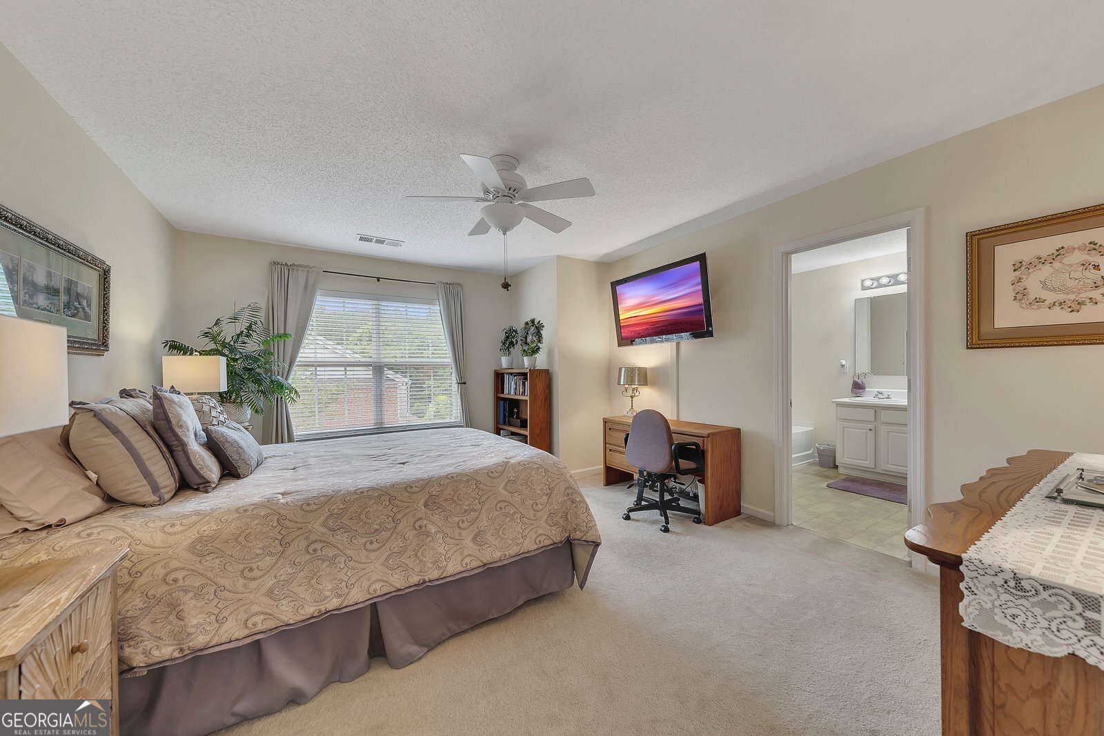 2336 Heritage Park Circle Kennesaw - 15