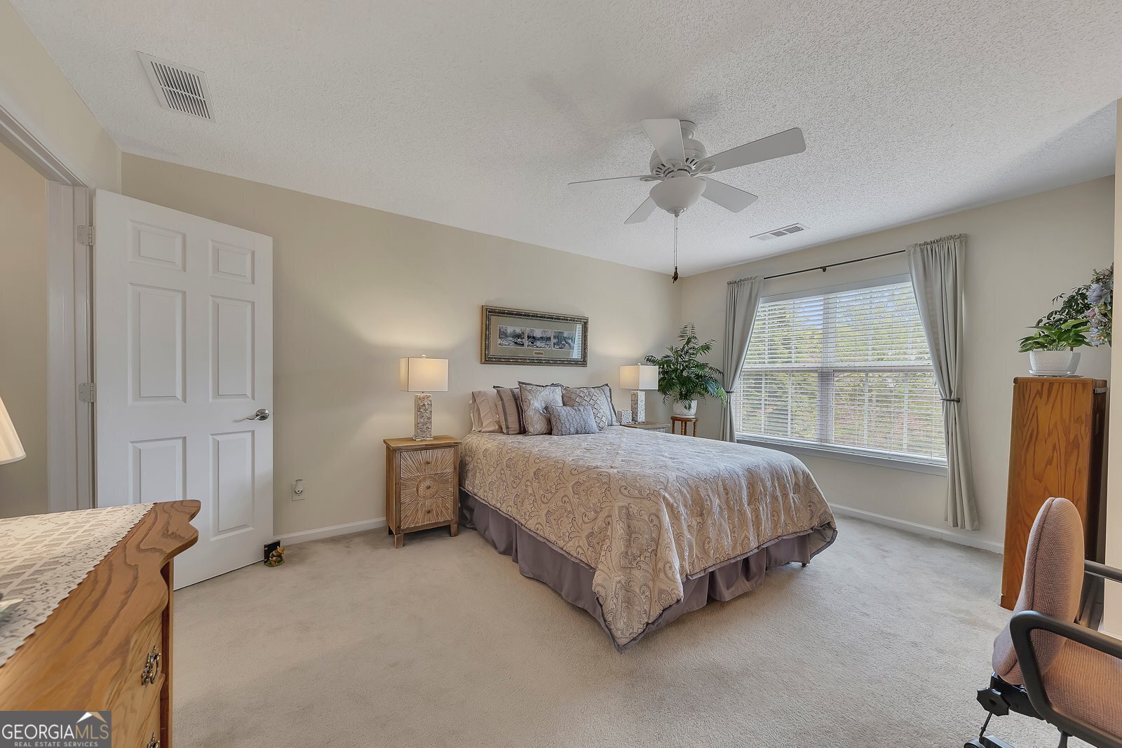 2336 Heritage Park Circle Kennesaw - 16