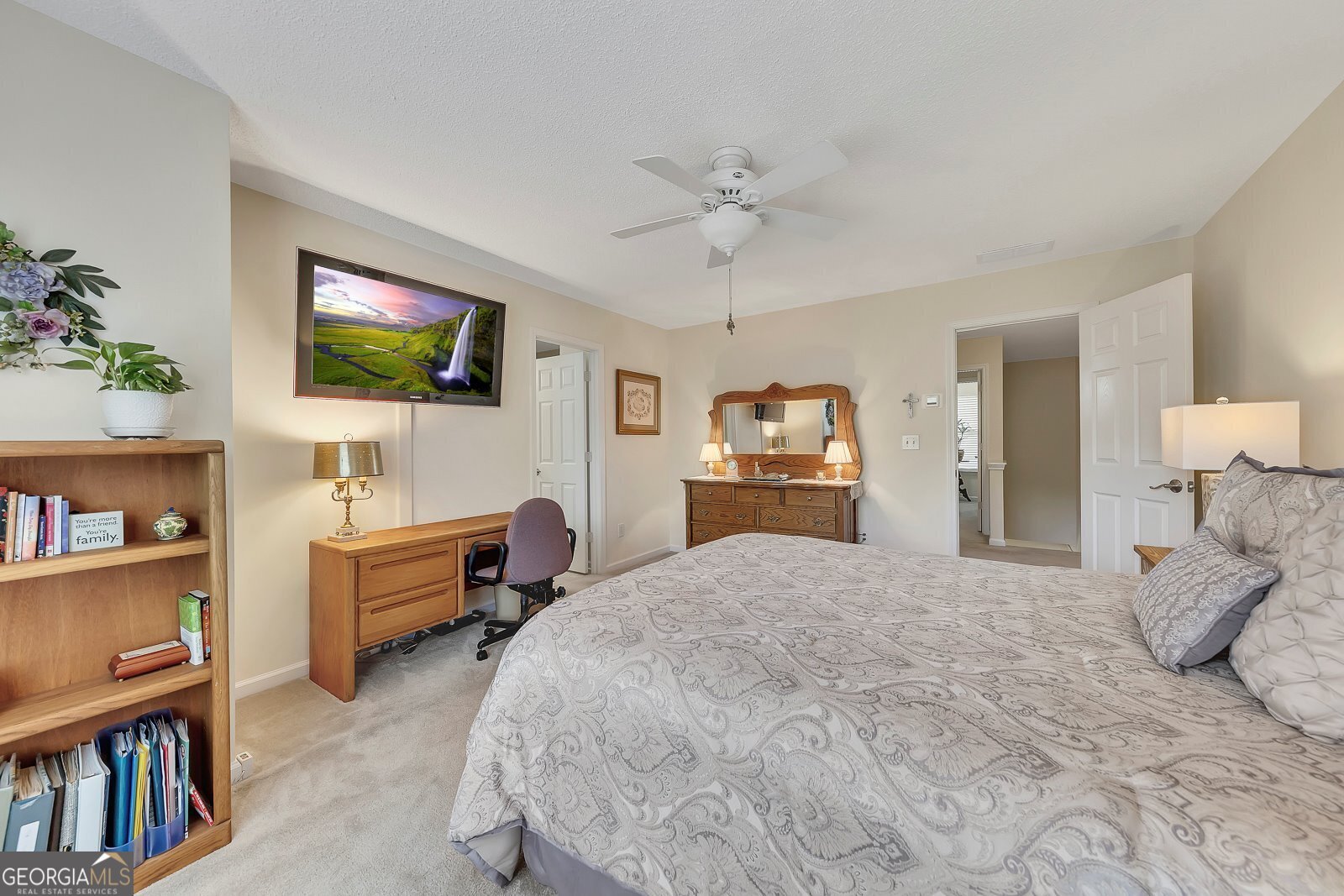 2336 Heritage Park Circle Kennesaw - 17