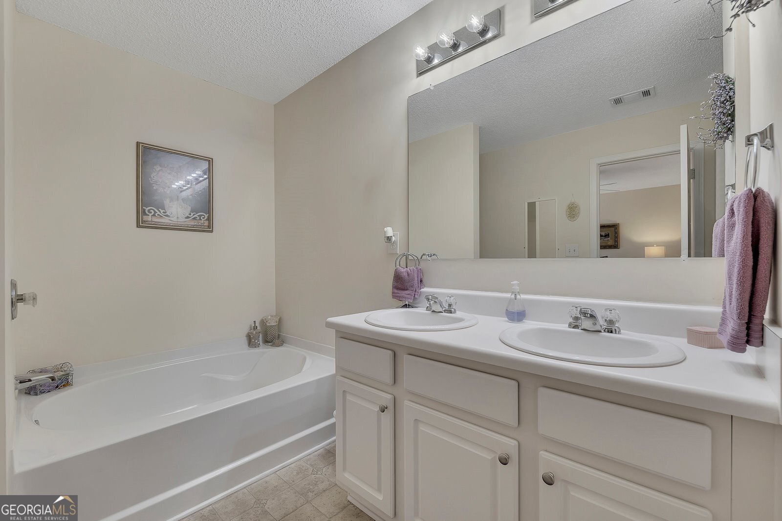 2336 Heritage Park Circle Kennesaw - 18