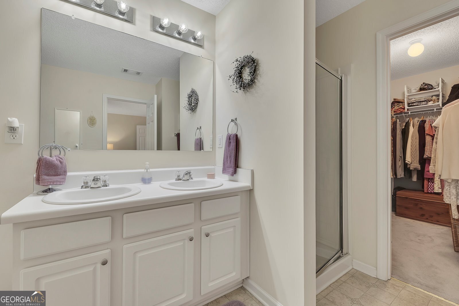 2336 Heritage Park Circle Kennesaw - 19
