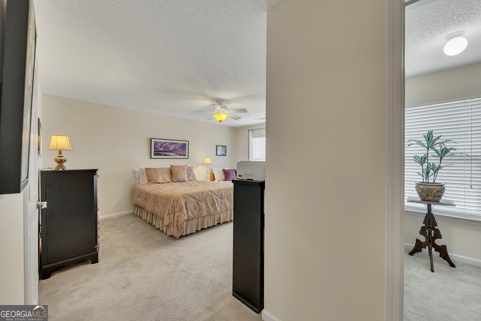 2336 Heritage Park Circle Kennesaw - 20