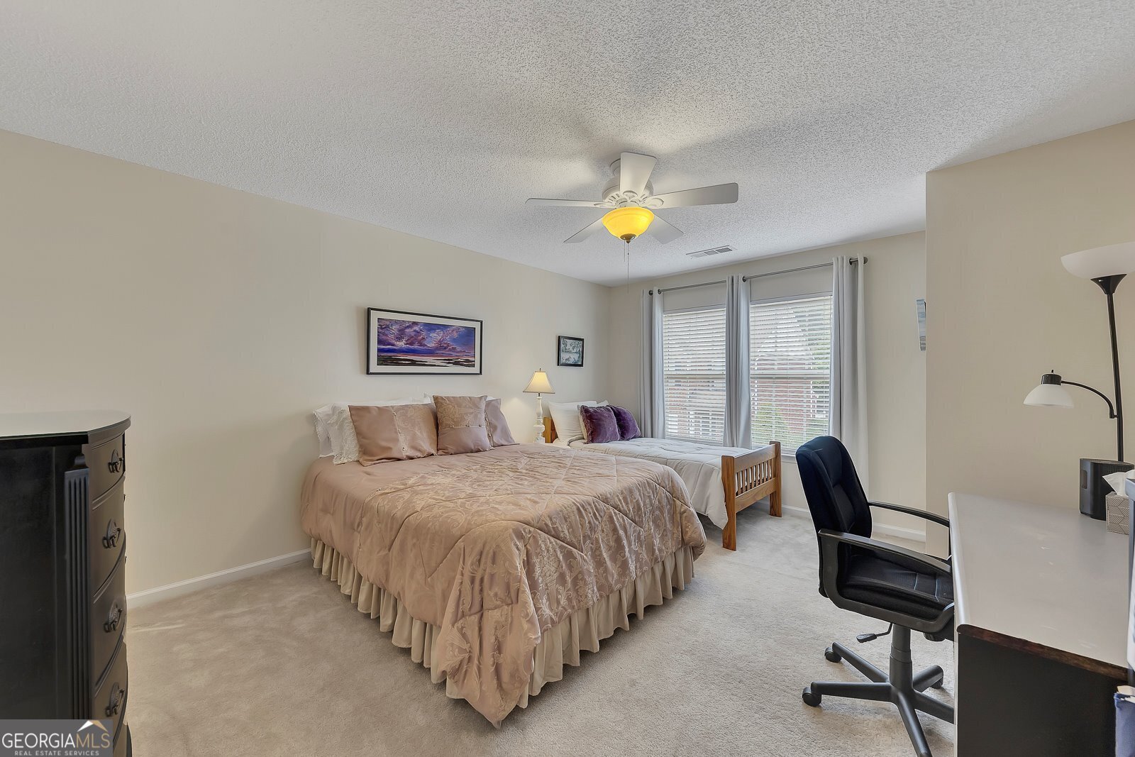 2336 Heritage Park Circle Kennesaw - 21