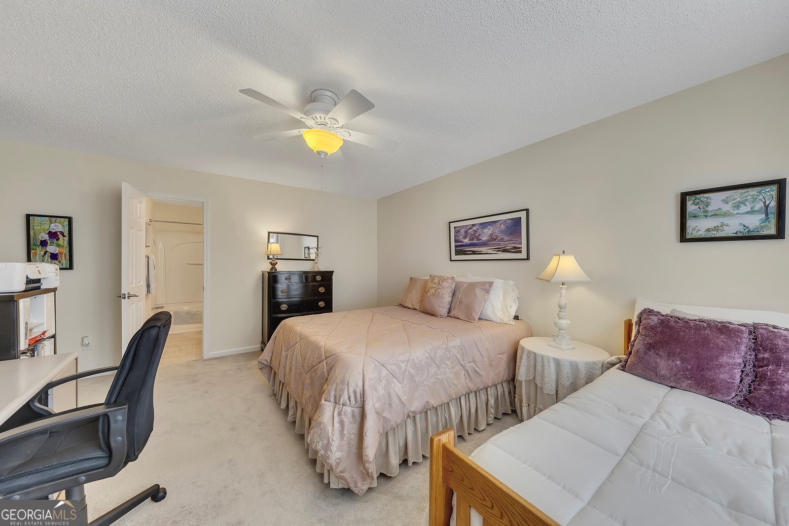 2336 Heritage Park Circle Kennesaw - 22