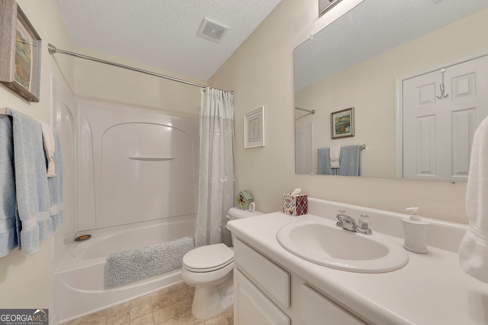 2336 Heritage Park Circle Kennesaw - 23