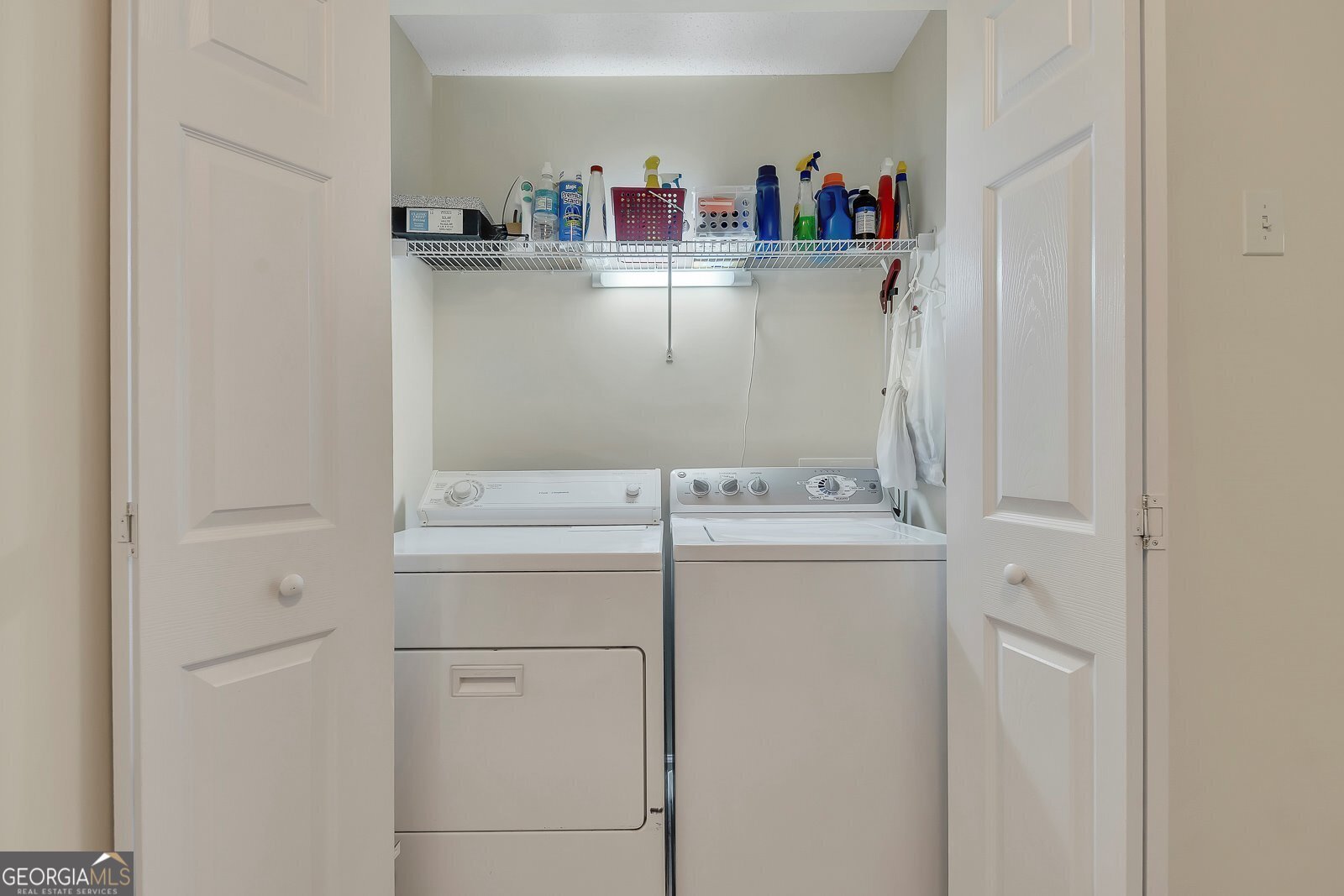 2336 Heritage Park Circle Kennesaw - 24