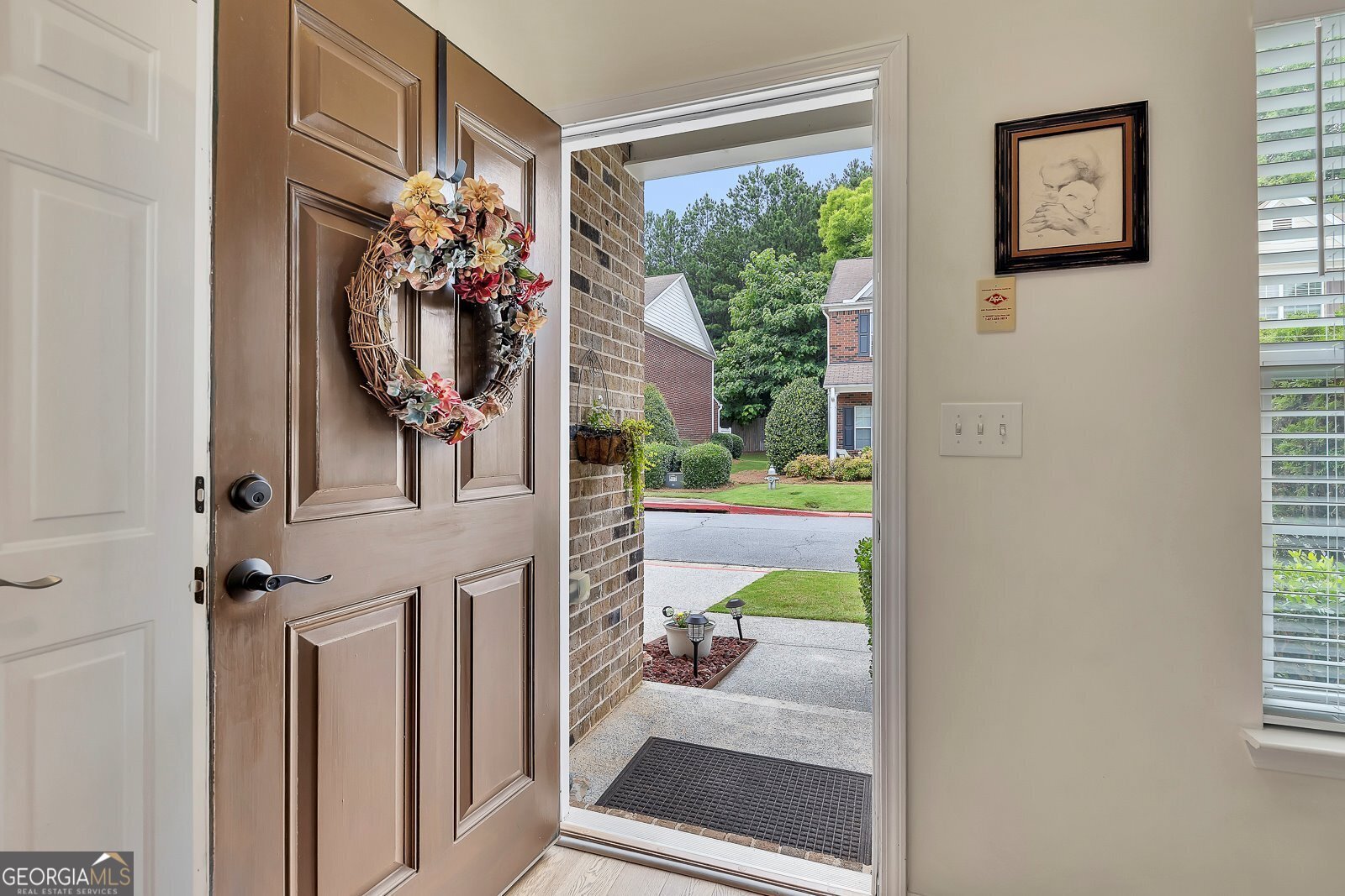 2336 Heritage Park Circle Kennesaw - 3