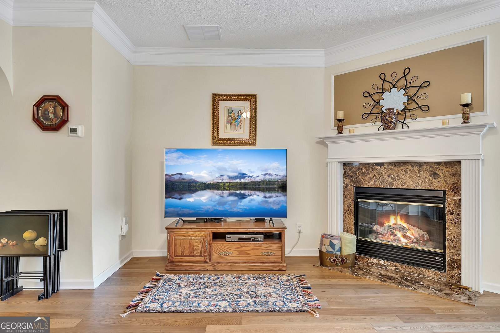 2336 Heritage Park Circle Kennesaw - 7