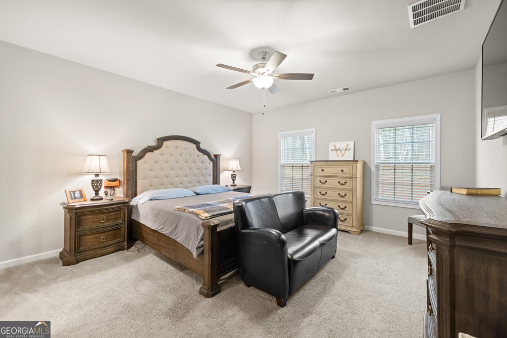 2046 Westbrook Road Commerce - 14