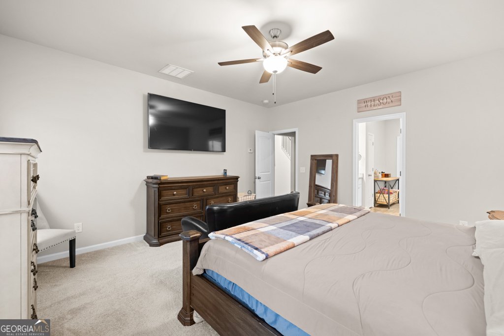 2046 Westbrook Road Commerce - 15