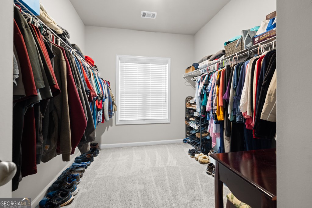 2046 Westbrook Road Commerce - 19