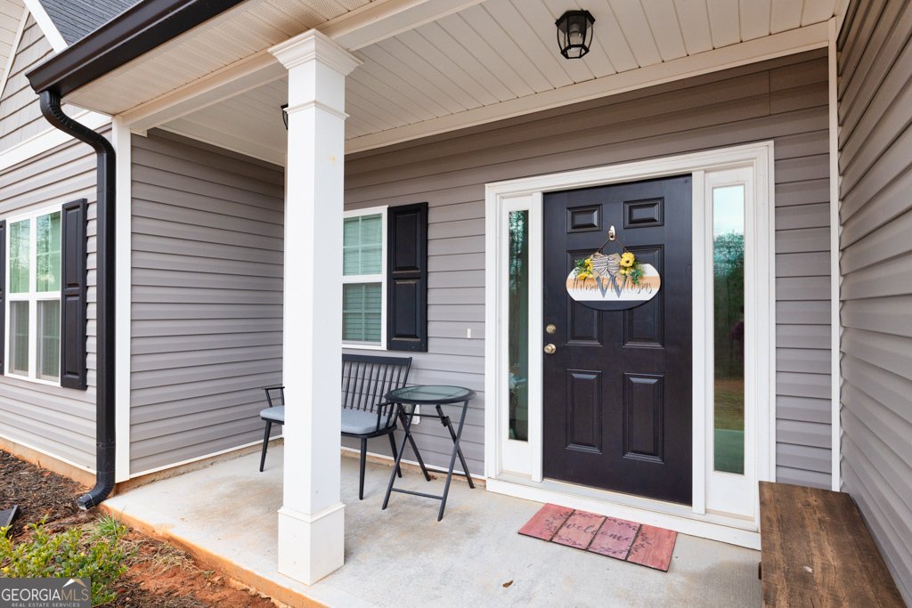 2046 Westbrook Road Commerce - 2
