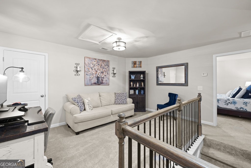 2046 Westbrook Road Commerce - 21