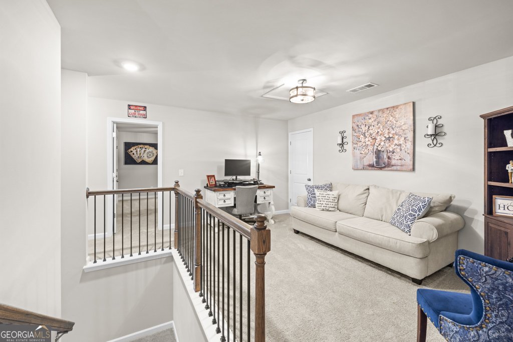 2046 Westbrook Road Commerce - 22