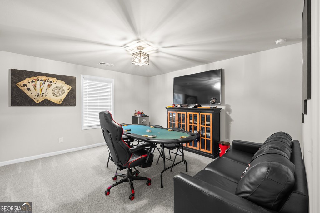 2046 Westbrook Road Commerce - 23