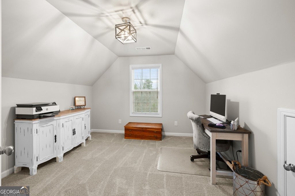 2046 Westbrook Road Commerce - 25
