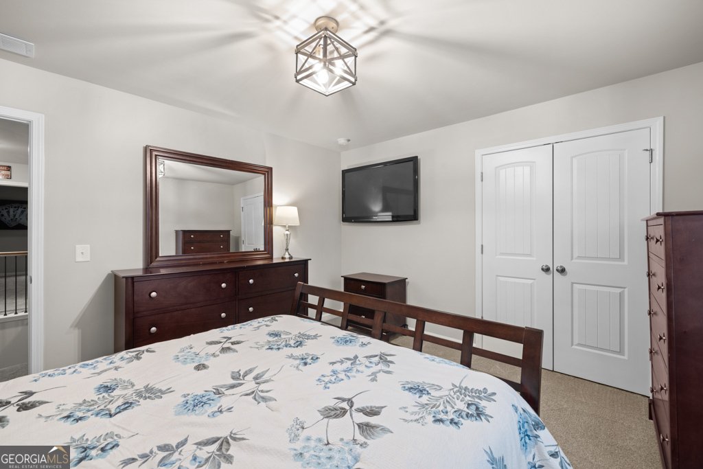 2046 Westbrook Road Commerce - 28