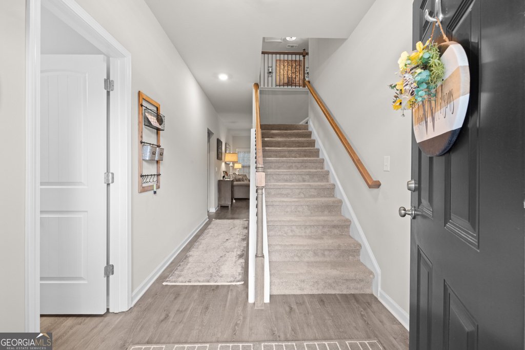 2046 Westbrook Road Commerce - 3