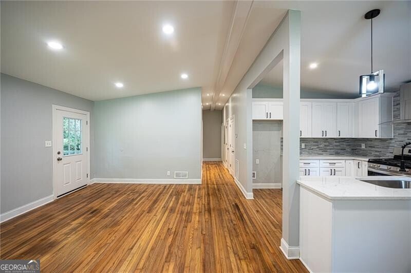 3042 Monterey Drive Decatur - 13