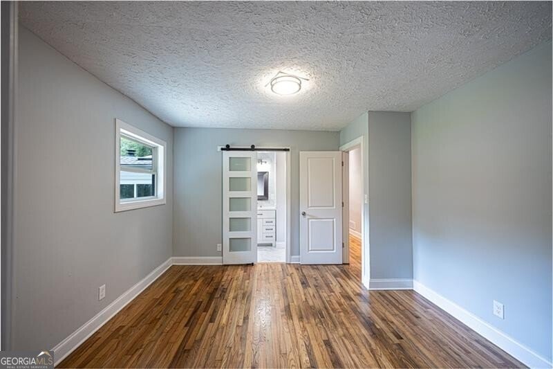 3042 Monterey Drive Decatur - 15