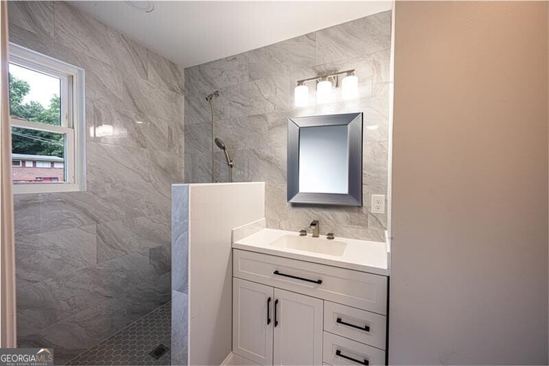 3042 Monterey Drive Decatur - 16