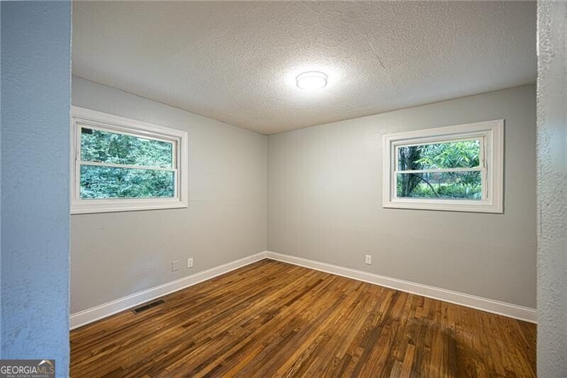 3042 Monterey Drive Decatur - 19