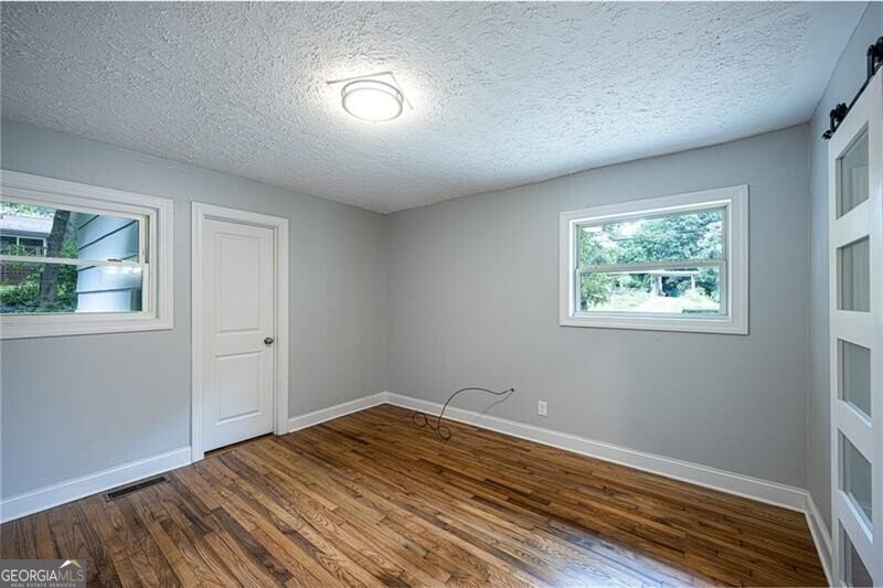 3042 Monterey Drive Decatur - 20