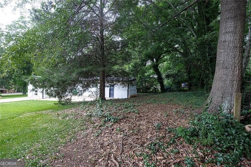 3042 Monterey Drive Decatur - 23
