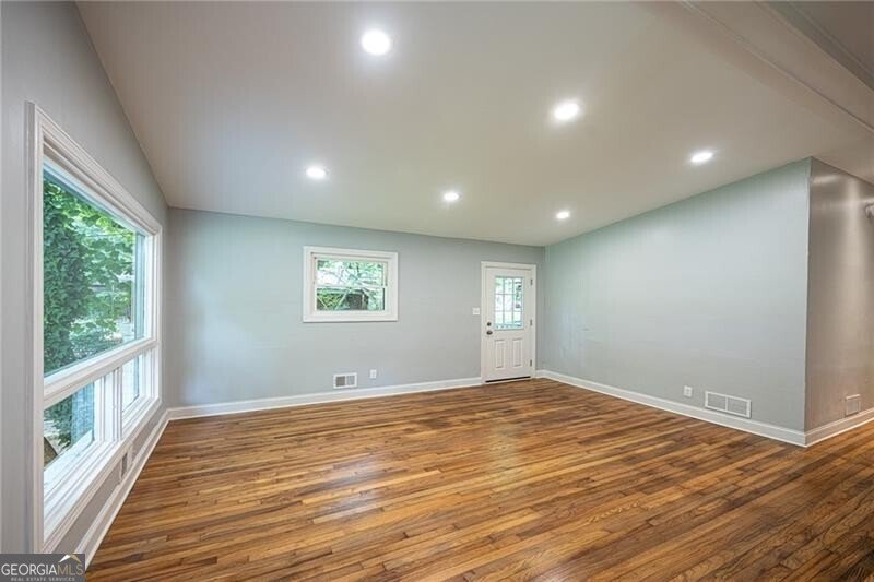 3042 Monterey Drive Decatur - 7