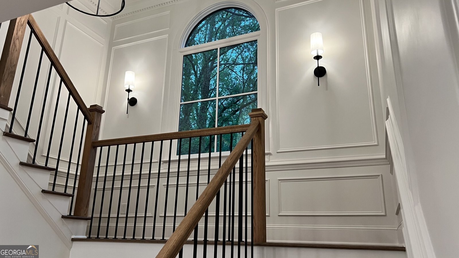 805 WESLEY OAK Road Atlanta - 14