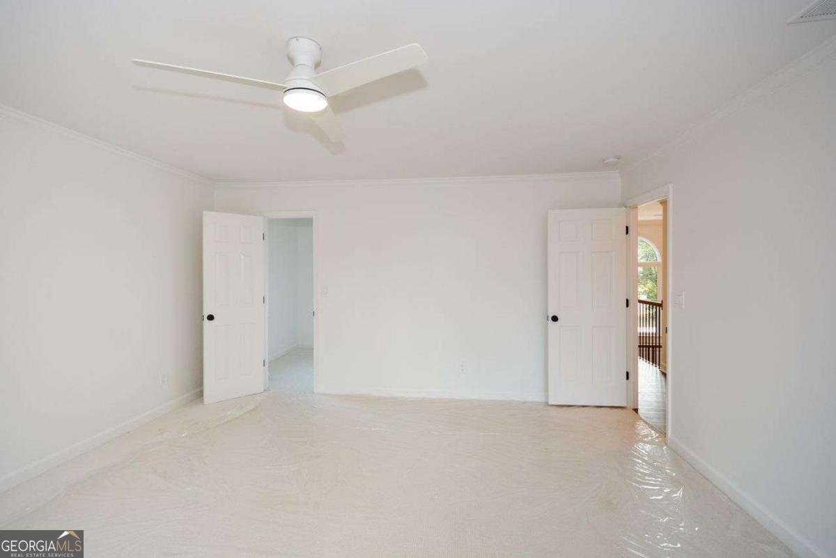 805 WESLEY OAK Road Atlanta - 41