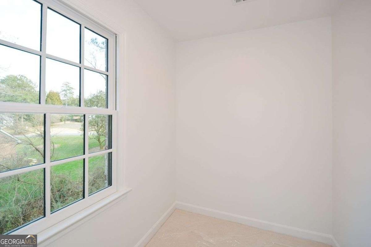 805 WESLEY OAK Road Atlanta - 42